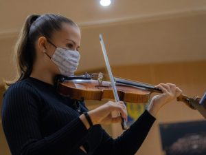 Violín-Marta Enguita-color